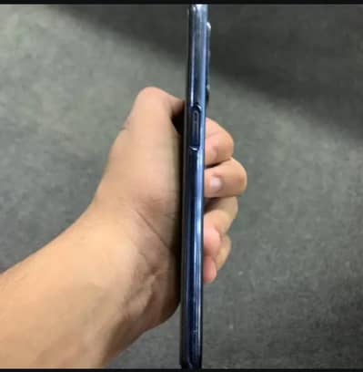 One Plus Nord N200 5G
