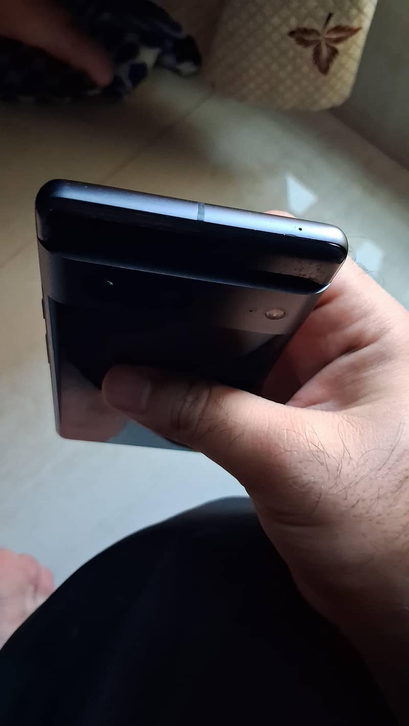 Google Pixel 7 2