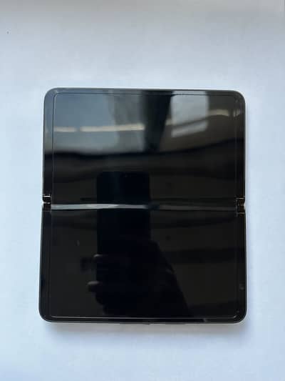 Google Pixel Fold