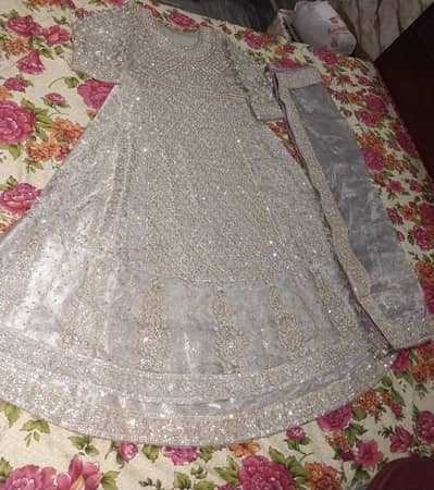 1 time use Maxi for sale