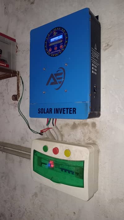 bilkul new hain abhi 2mah huwe hain paiso ki zrorat hai 03008539088
