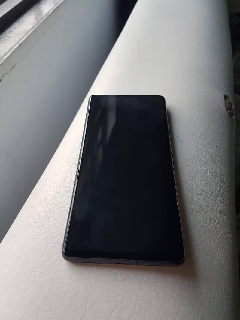 Google Pixel 7 1