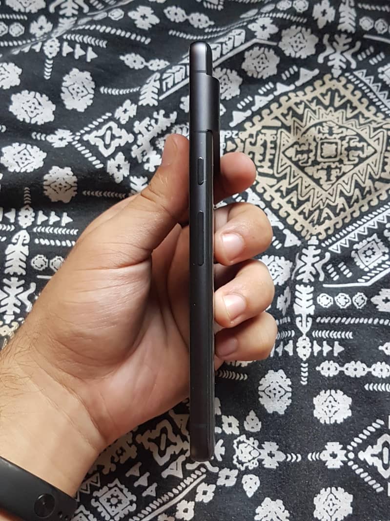 Google Pixel 7 3