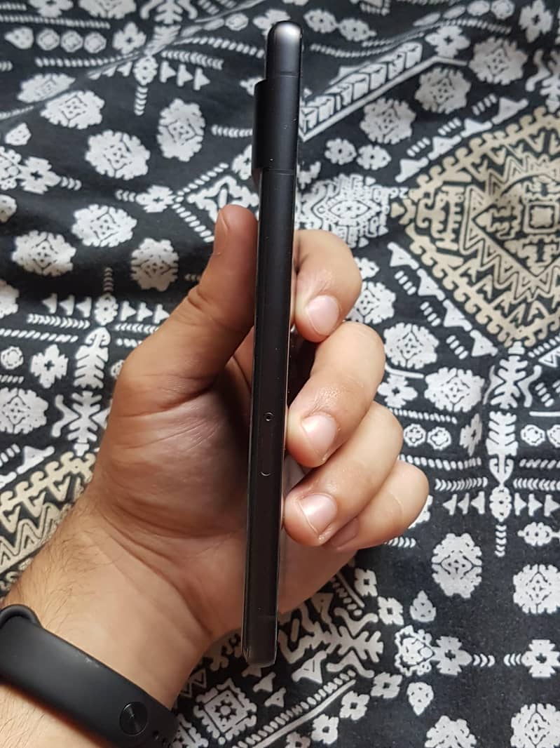 Google Pixel 7 5