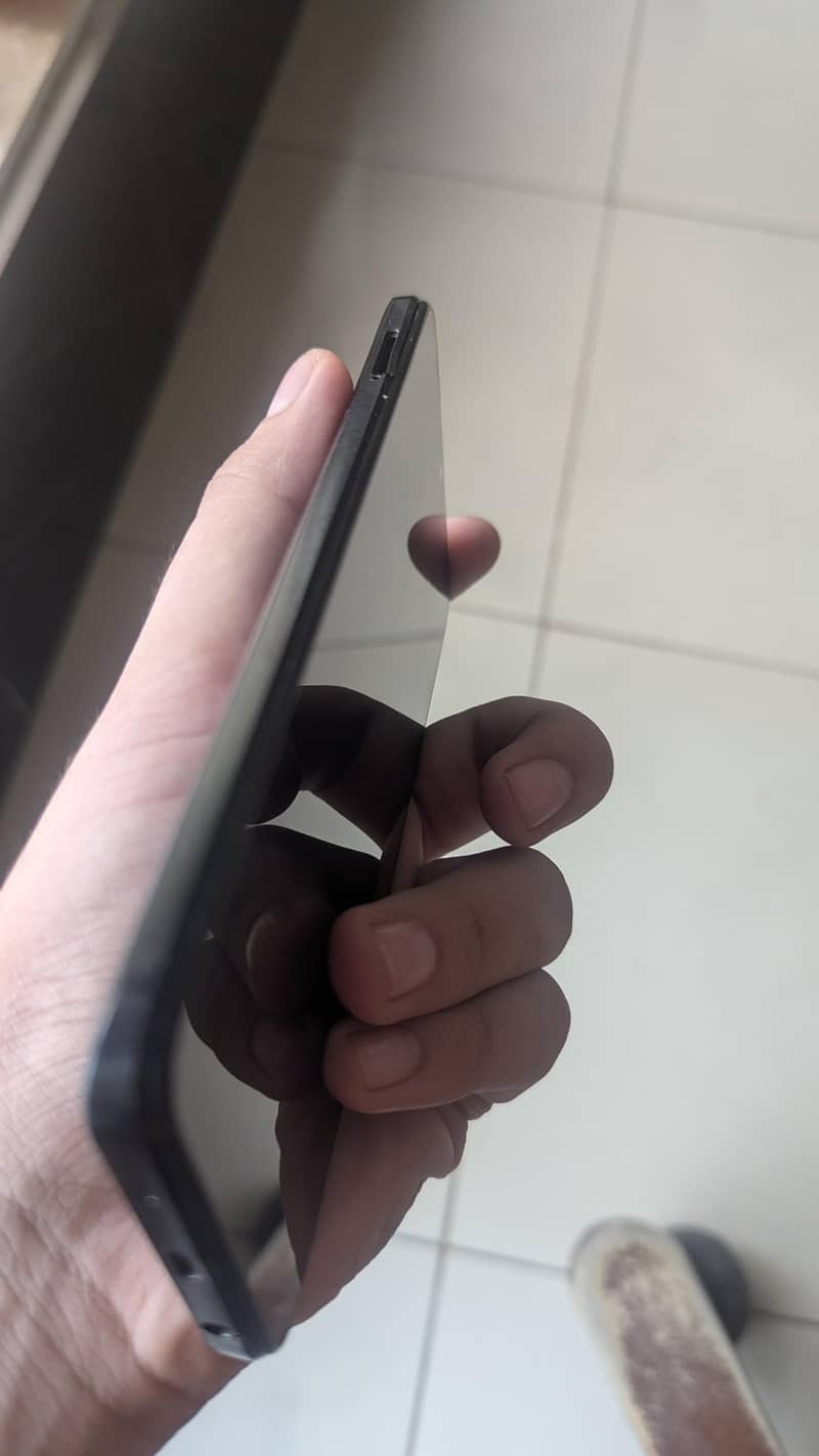 Xiaomi Redmi A1 Plus 0