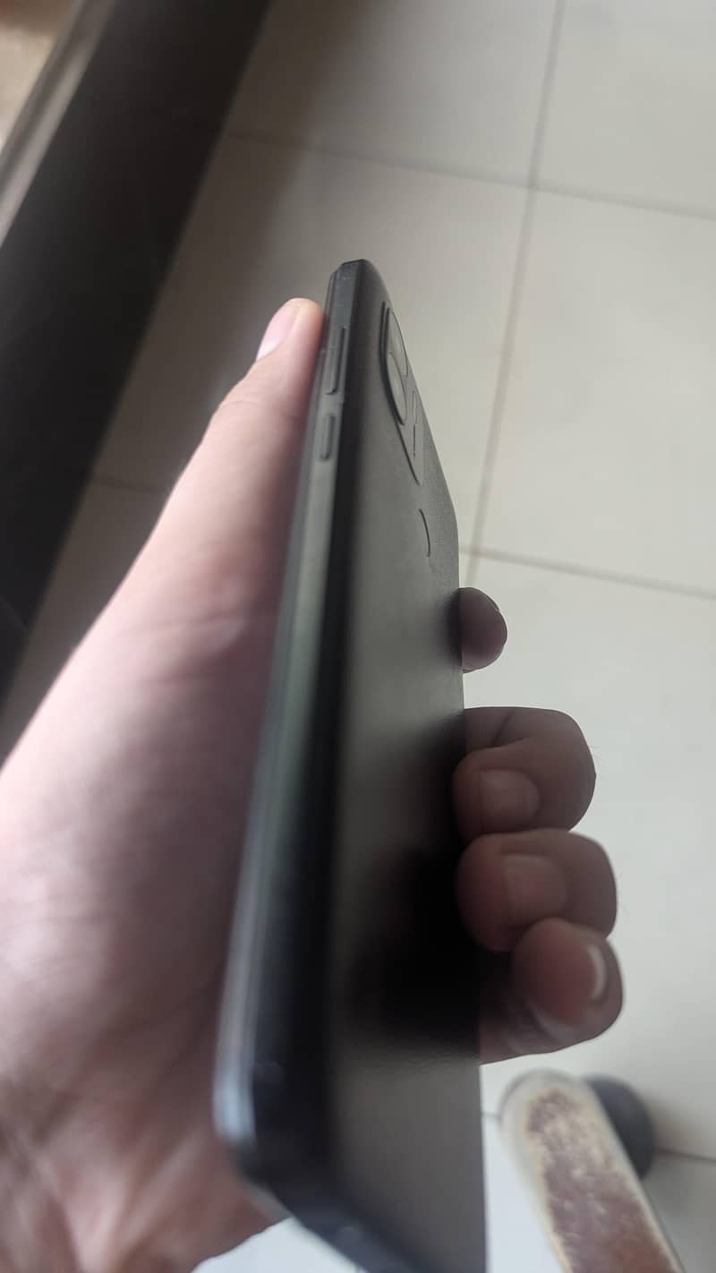 Xiaomi Redmi A1 Plus 1