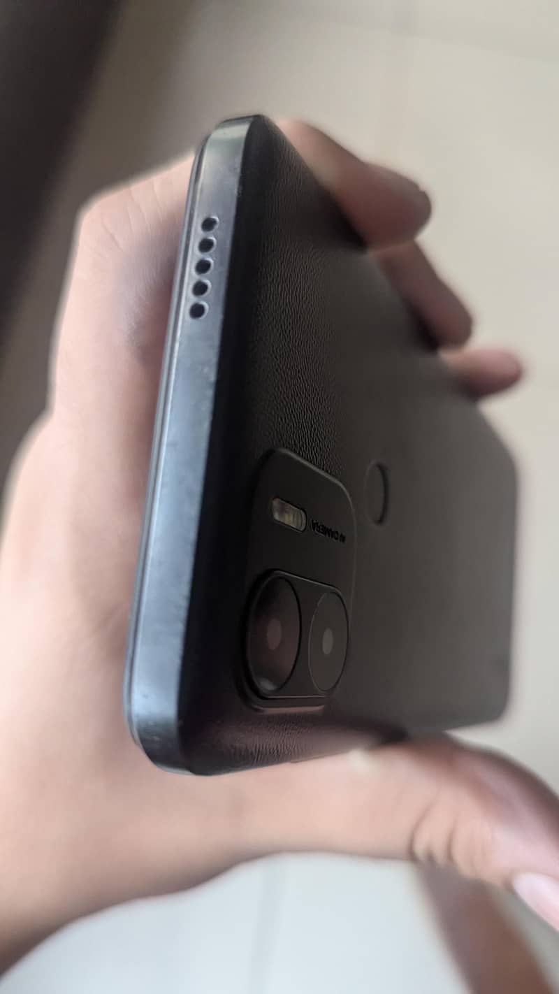 Xiaomi Redmi A1 Plus 2