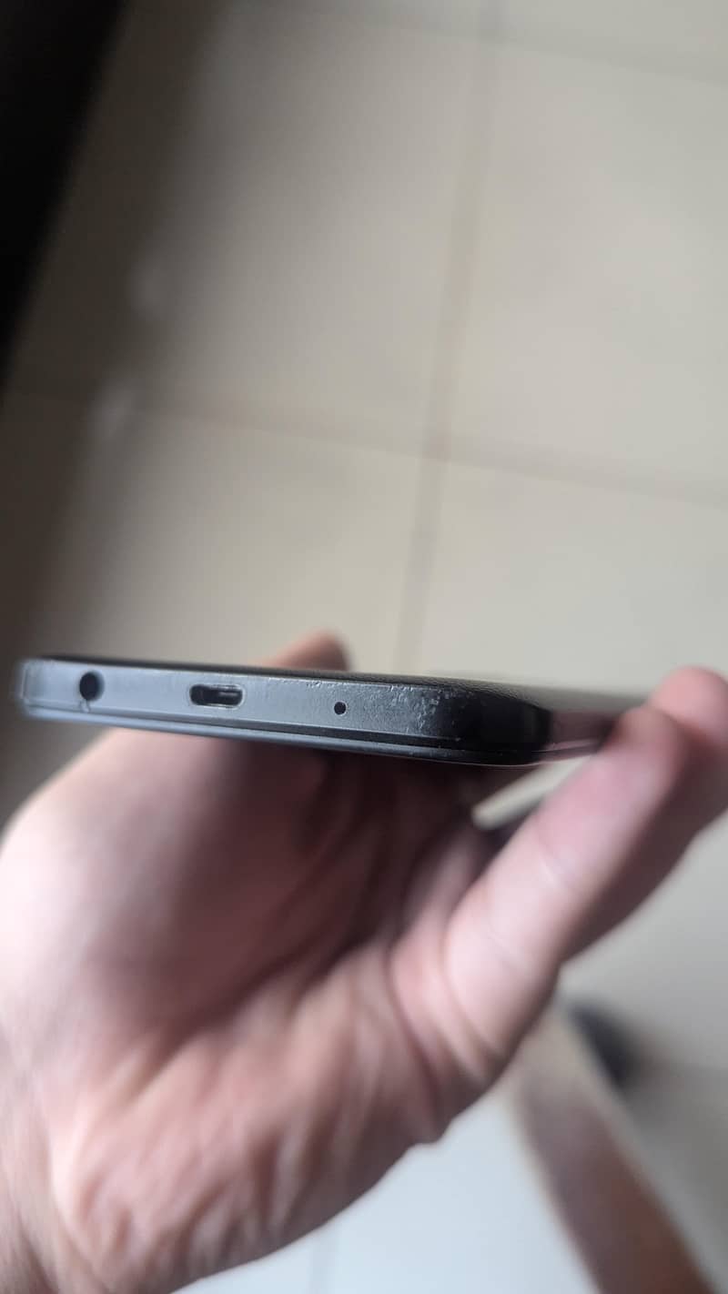 Xiaomi Redmi A1 Plus 3
