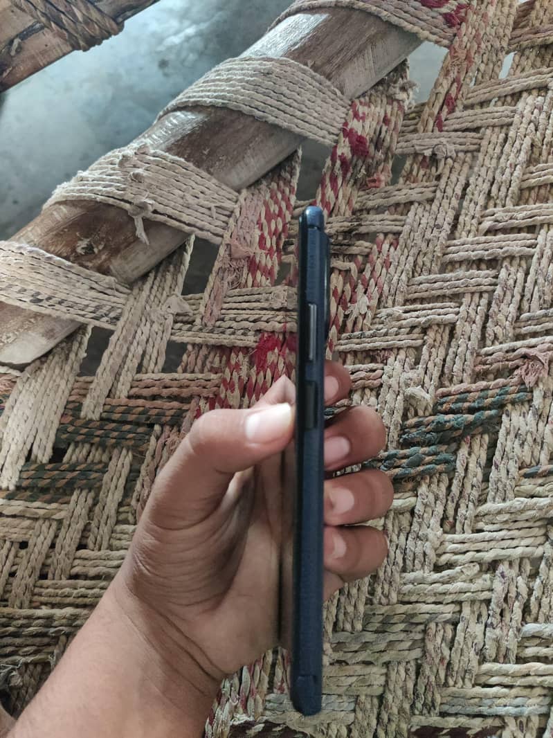 Xiaomi Redmi Note 10 Pro 1