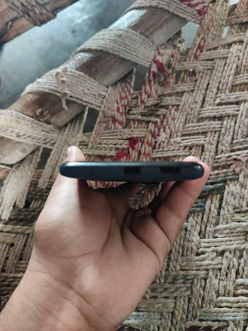 Xiaomi Redmi Note 10 Pro 2