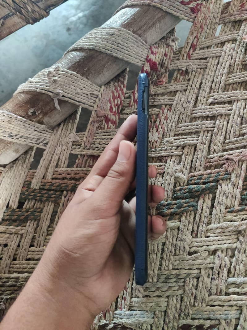 Xiaomi Redmi Note 10 Pro 4