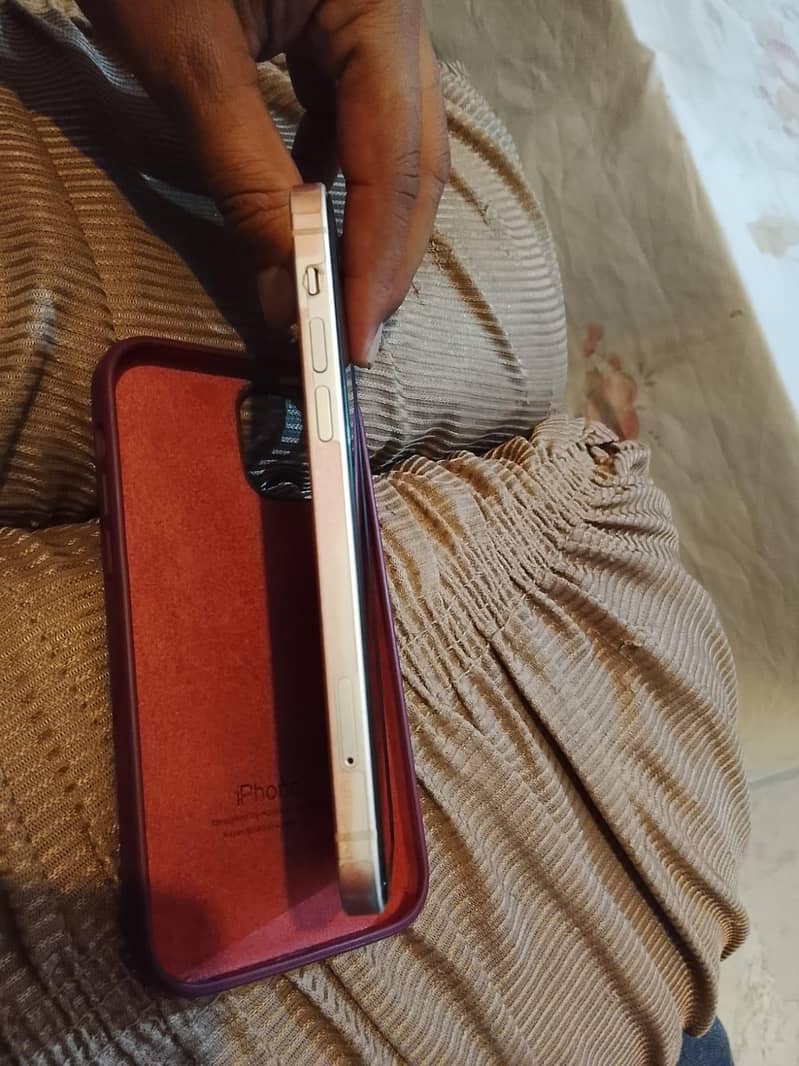 Apple iPhone 12 mini 3
