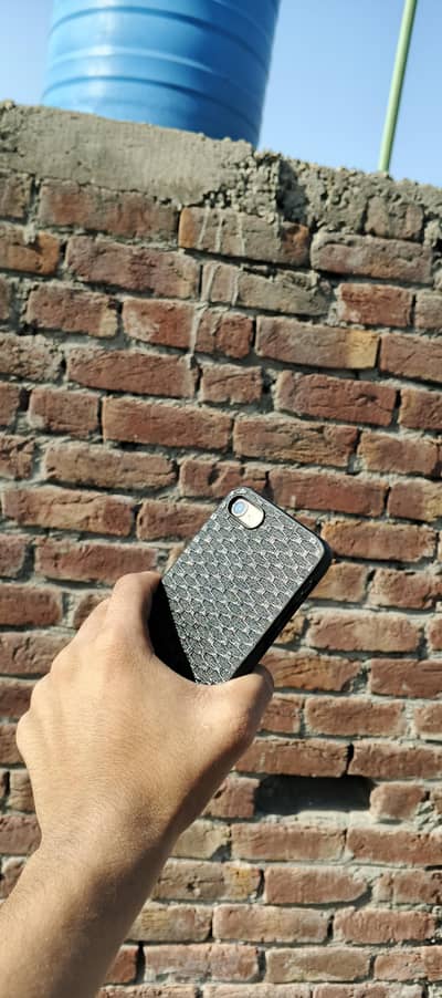 Apple iPhone 8