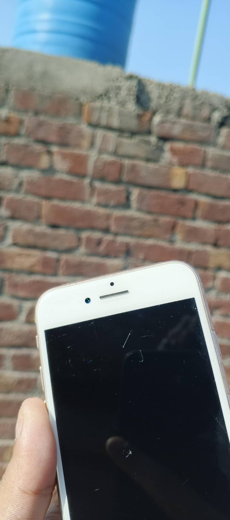Apple iPhone 8 2