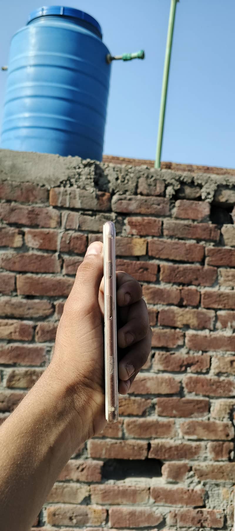 Apple iPhone 8 5