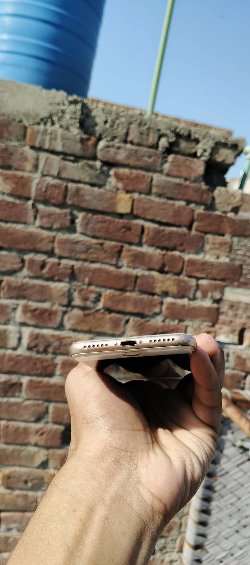 Apple iPhone 8 6