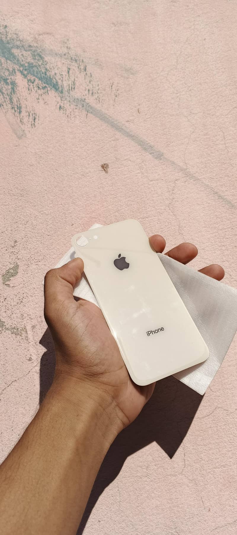 Apple iPhone 8 8