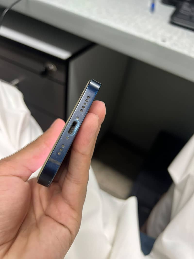 Apple iPhone 12 1