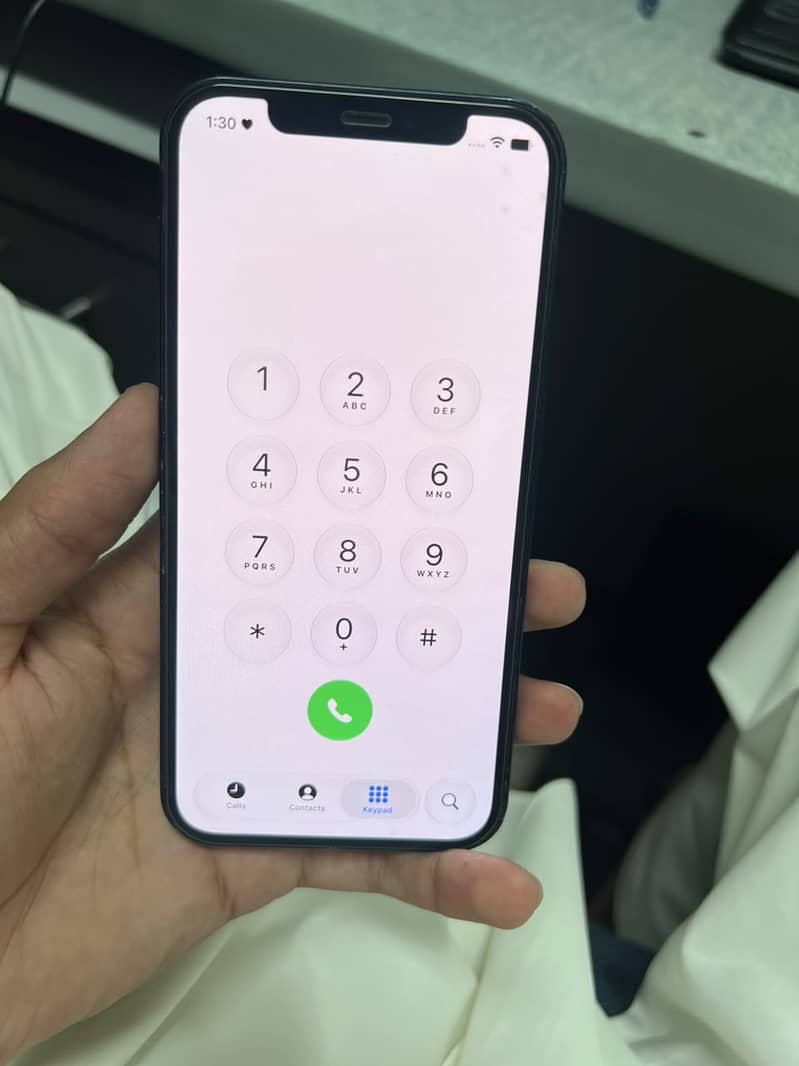 Apple iPhone 12 2