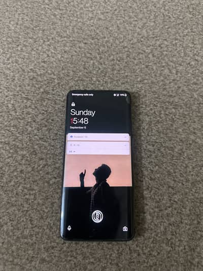 One Plus 7 Pro PTA Approved for sale