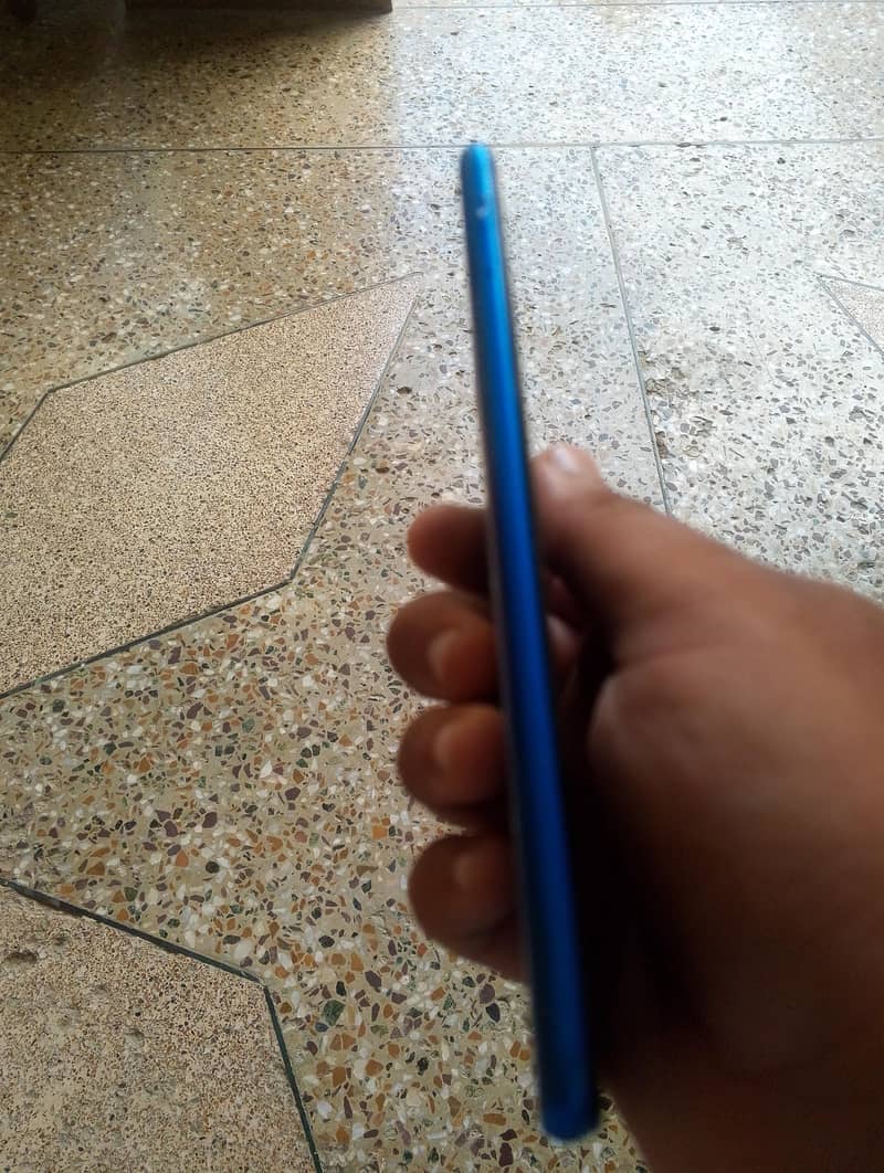 OPPO A16 1