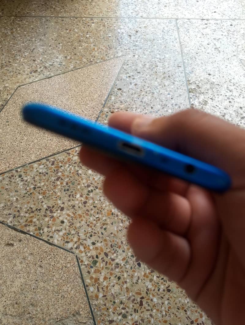 OPPO A16 2