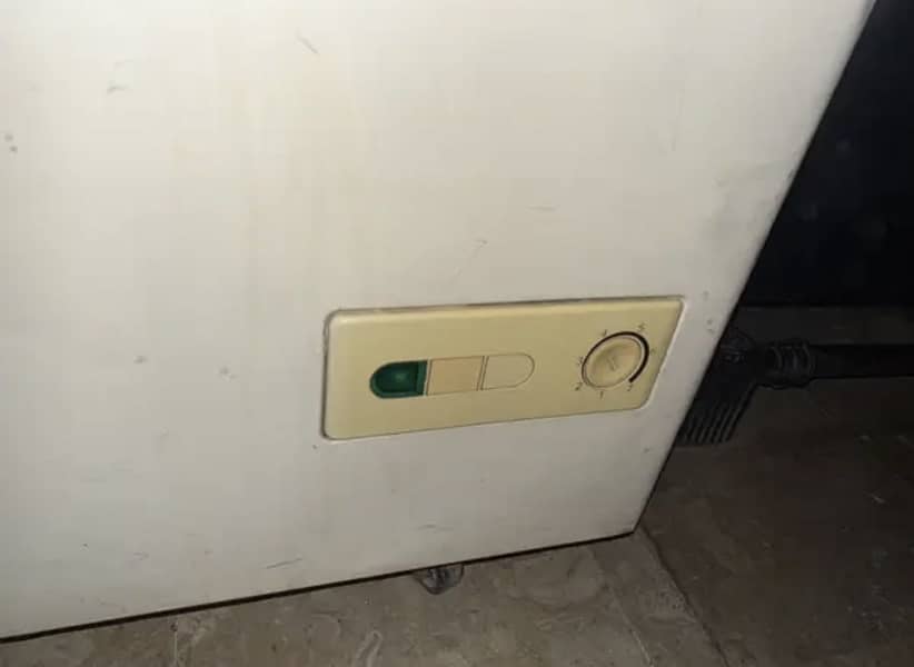 HDF-385H/B/R 3