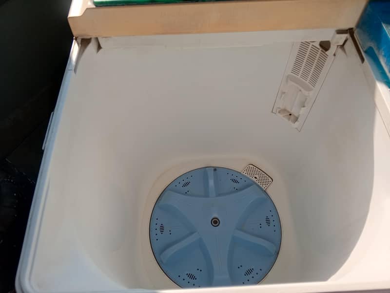 very good condition 4