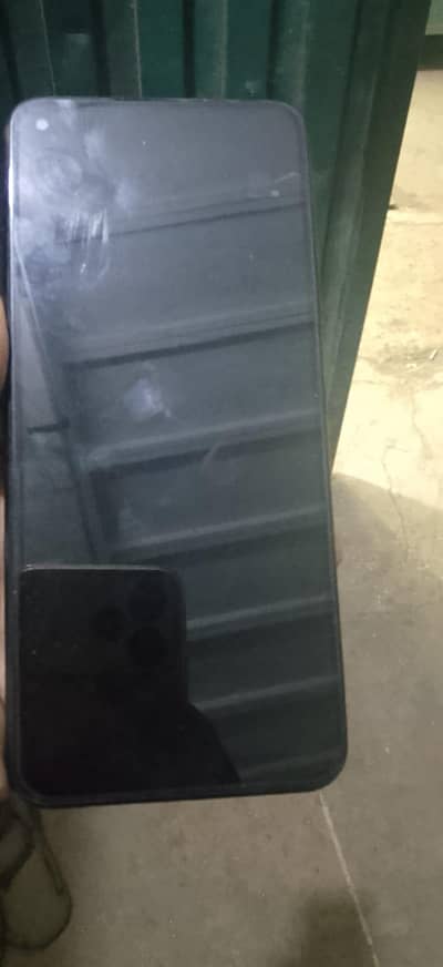 Infinix Hot 10
