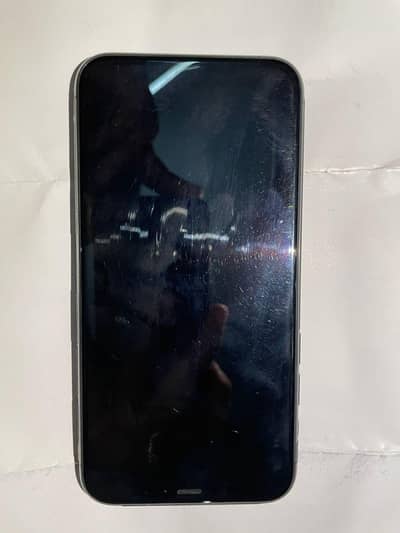 iphone 11pro