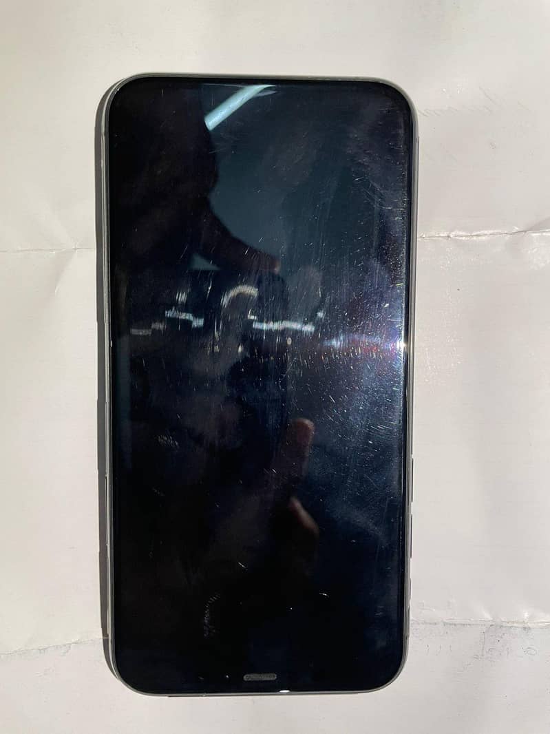 iphone 11pro 0