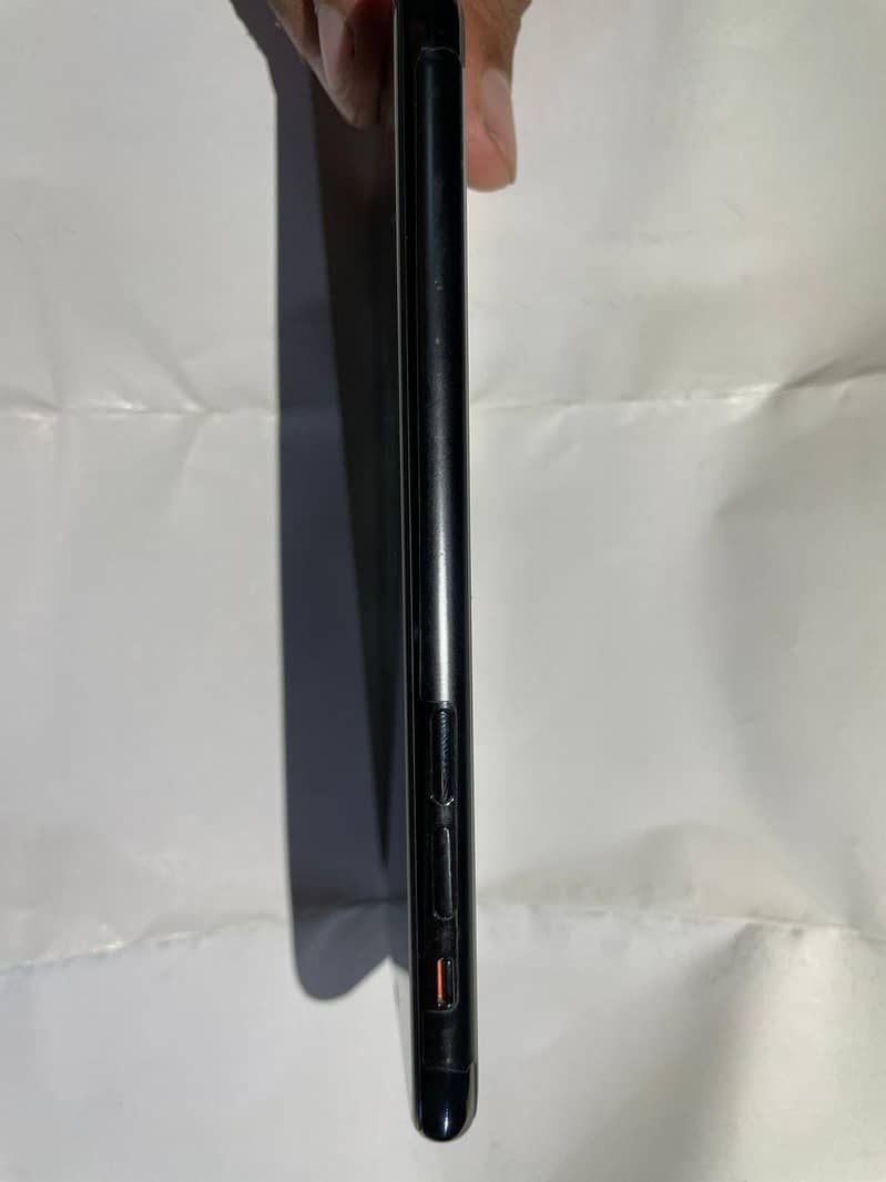 iphone 11pro 1