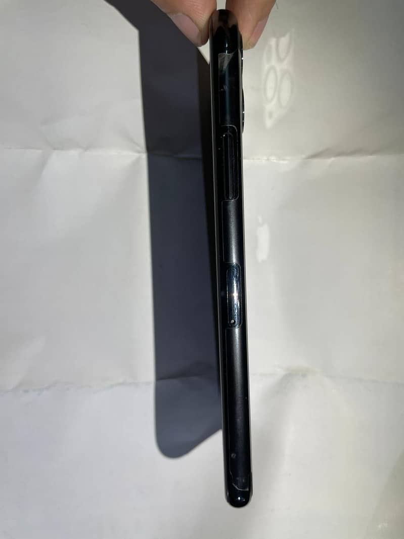 iphone 11pro 2