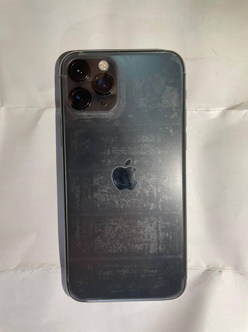 iphone 11pro 3