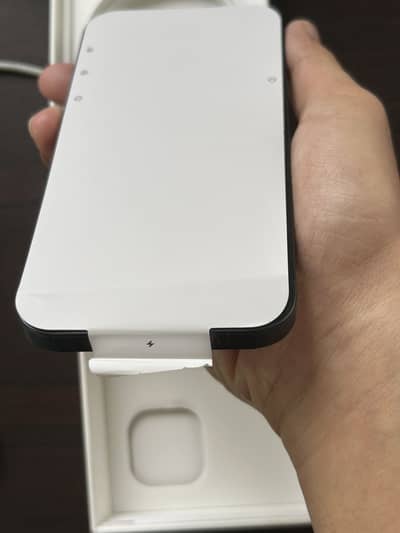 Apple iPhone 14