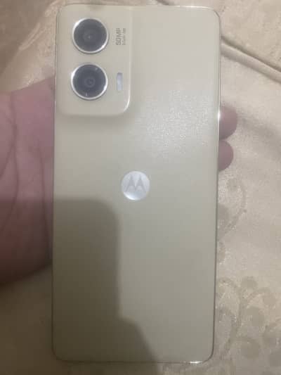 Motorola g stylus 2024 5g 8+8 128