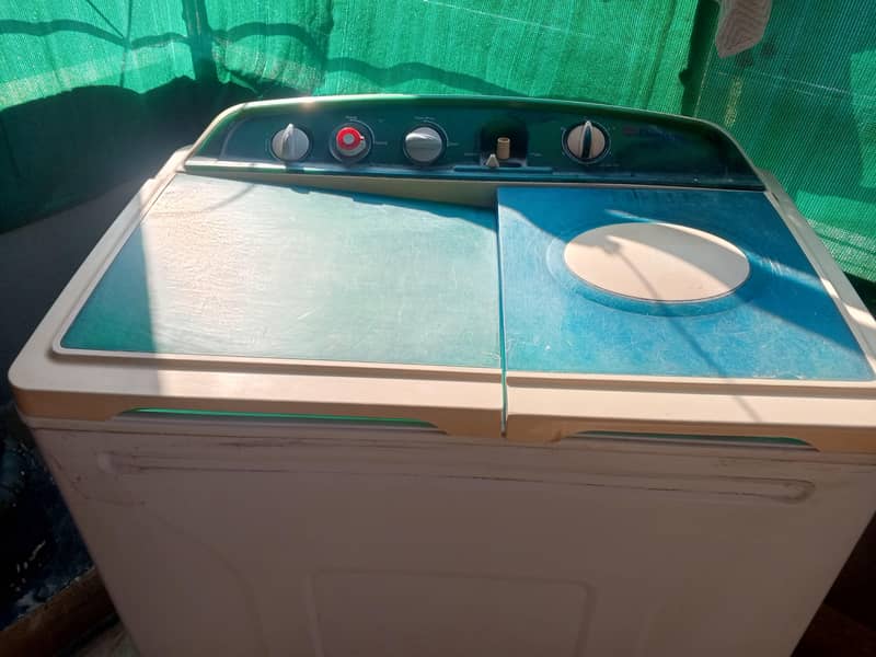 very good condition 2