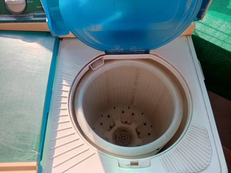 very good condition 4