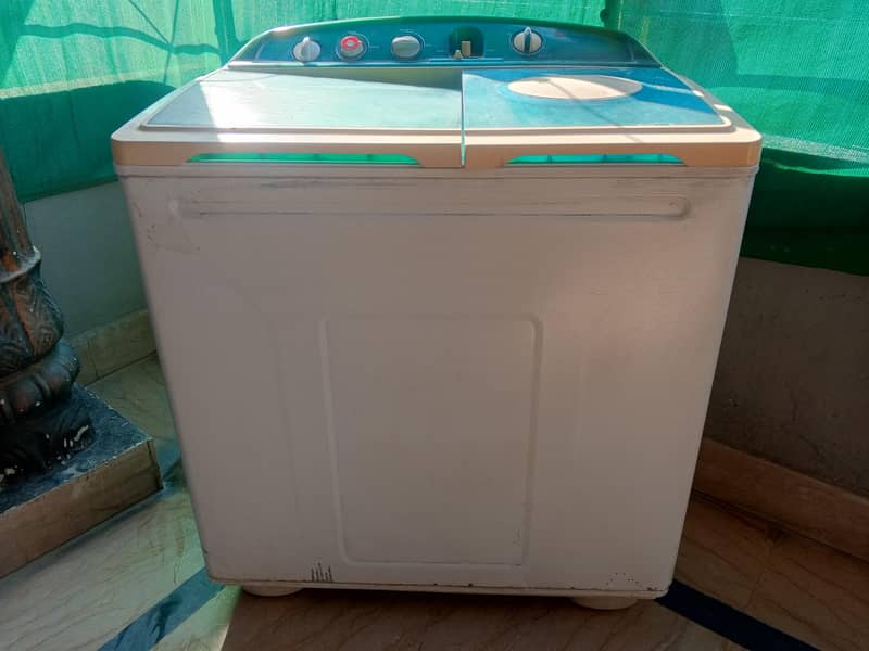 very good condition 5