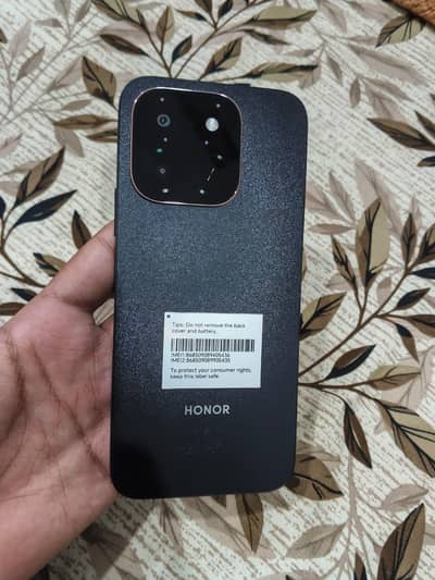 Honor X6c 256gb