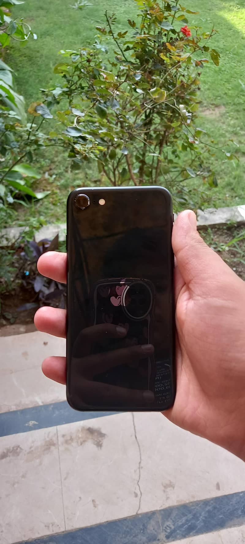 Apple iPhone SE 1
