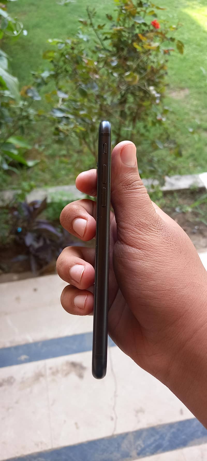 Apple iPhone SE 2