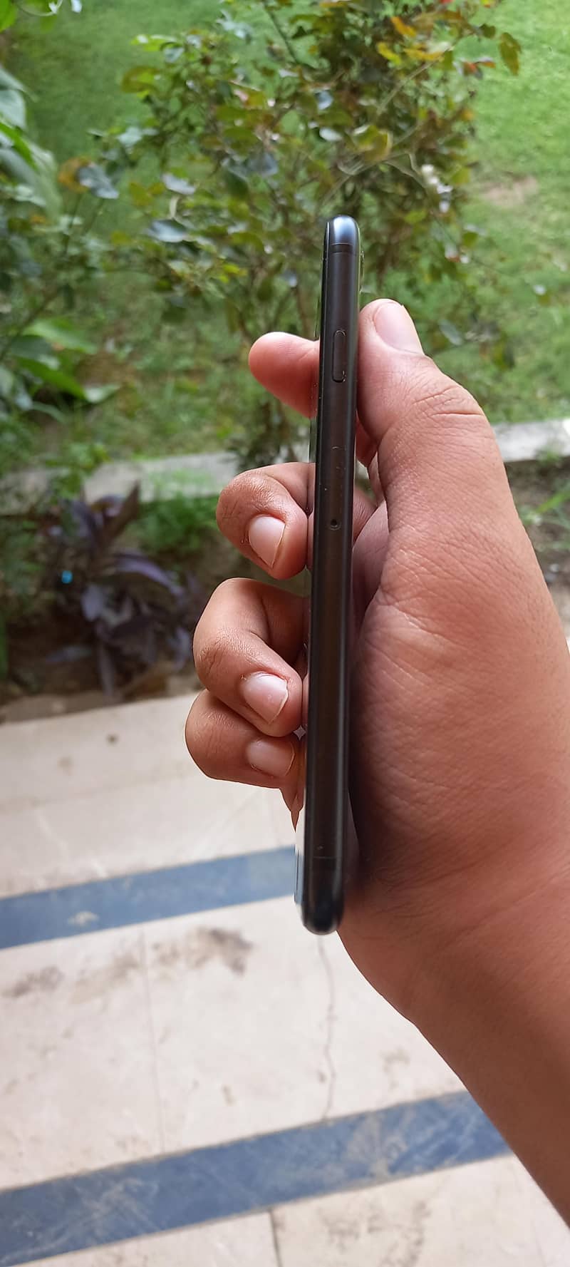 Apple iPhone SE 4