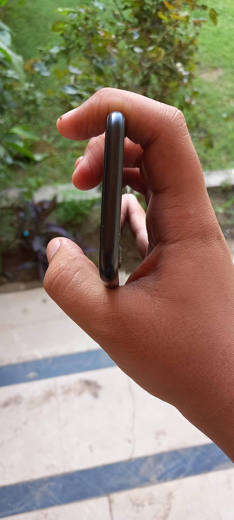 Apple iPhone SE 5