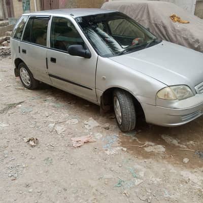 cultus vxr