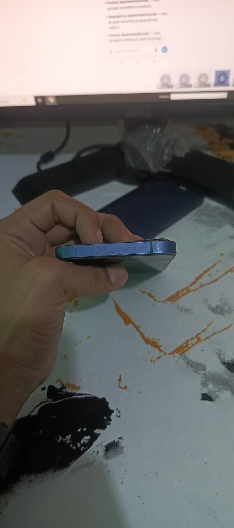 iphone 13 fu 2