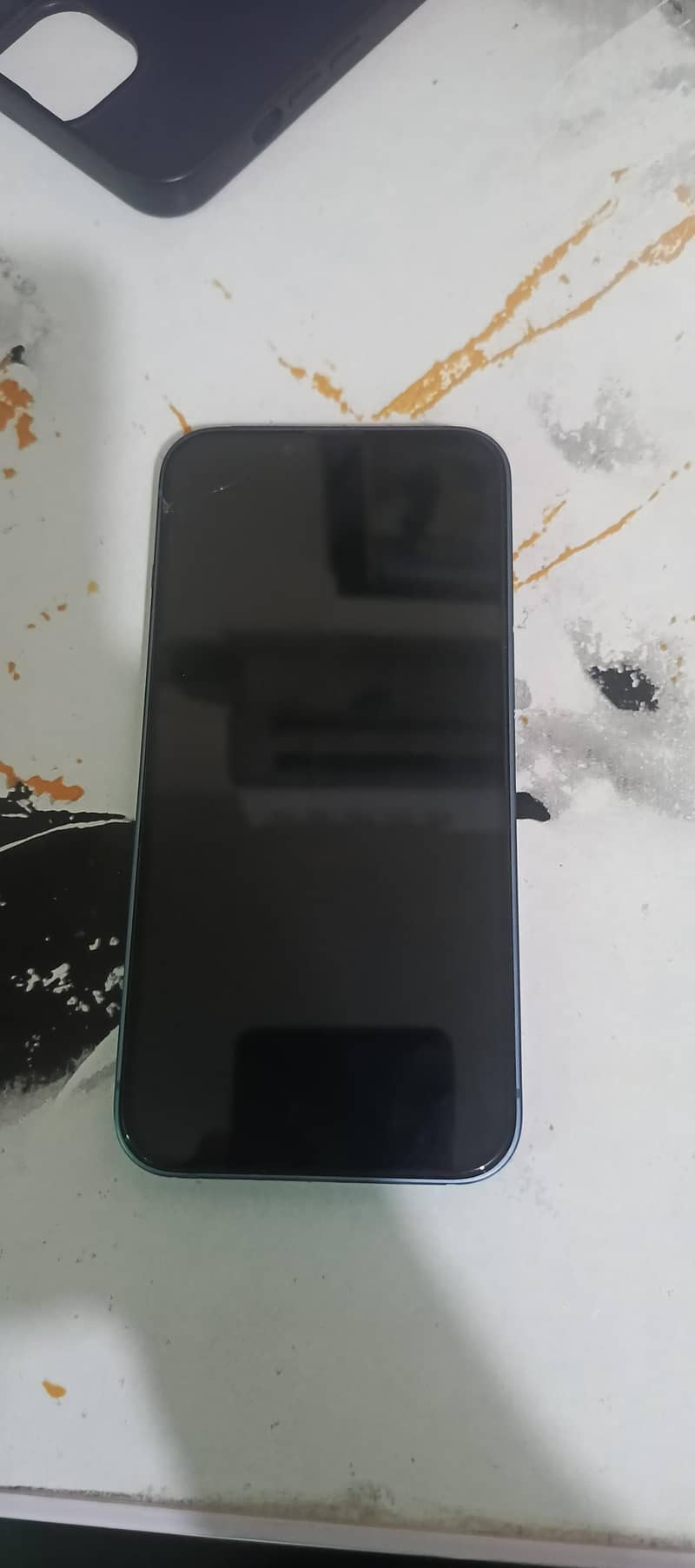 iphone 13 fu 6