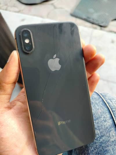 0309,85,62,254 iphone k sth ex change hojay koi siai sa ho es sy uper