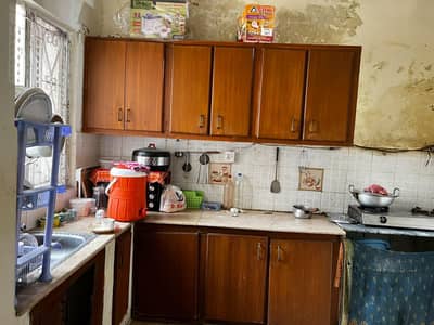 only Bachelor Beautiful Room For Rent in I-10