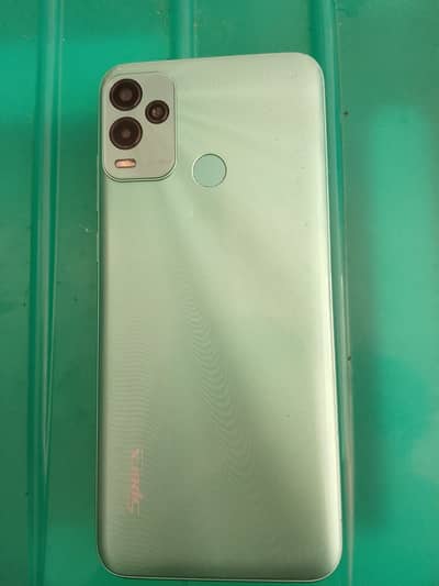 Sparx Neo 7 Pro